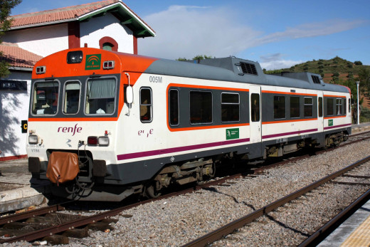 949113 (a): :2048x1365